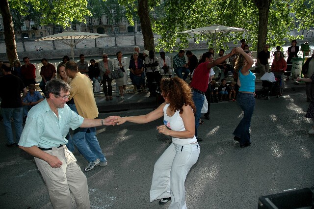 min 2005 08 08 Paris plage 083
